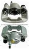 KIA Brake Calipers Oe: KK15033990D,KK15033980D Auto Brake Parts