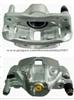 HYUNDAI Brake Calipers Auto Brake Parts Oe:5818022A00/5818122A00