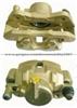 ISUZU Brake Calipers Auto Brake PartsOE:8943160980/8943160970