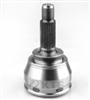 SB-010 OUTER CV JOINT FOR SUBARU 27*30*56