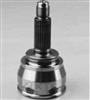 SB-012 OUTER CV JOINT FOR SUBARU 27*22*56