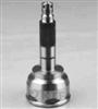 SB-017 OUTER CV JOINT FOR SUBARU 24*18*50