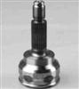 SB-027 OUTER CV JOINT FOR SUBARU 24*18*50