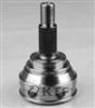 SA-004 OUTER CV JOINT FOR SAAB 26*25*56