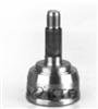 RV-802 OUTER CV JOINT FOR ROVER 28*32*60