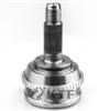 RV-802F2A(50T) OUTER CV JOINT FOR ROVER 28*32*60