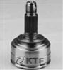 RV-804 OUTER CV JOINT FOR ROVER 26*22*55