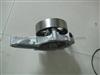 VOLVO BUS Water Pump 20411880