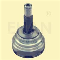 Renault Cv Joint,Renault Dirve Shaft ,Renault Axle,Opel Auto Spare Parts