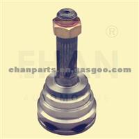 QQ Cv Joint,QQ Dirve Shaft ,QQ Axle,QQ Auto Spare Parts