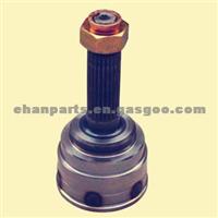 SUZUKI Cv Joint,SUZUKI Dirve Shaft ,SUZUKI Axle,SUZUKI Auto Spare Parts