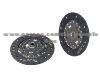 Clutch Disc FE55-16-460 for MAZDA