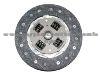 Clutch Disc B613-16-460