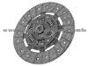 Clutch Disc MD741290