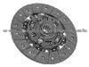 Clutch Disc MD733468 for MITSUBISHI