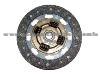 Clutch Disc 30100-M7061