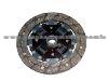 Clutch Disc 30100-01T65