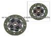 Clutch Disc 22400-64G20