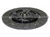 Clutch Disc 055 141 031 B