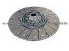 Clutch Disc 22400-75F00