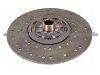 Clutch Disc .027 141 031