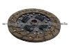 052 141 033 M Clutch Disc