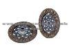 Clutch Disc 20.3x22.1-28N