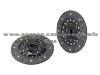 Clutch Disc 025 141 031 K