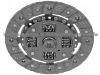 Clutch Disc for VOLVO 940 II (944)
