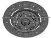 Clutch Disc 06A 141 031 Q