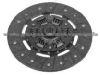 Clutch Disc 9143 473