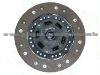 Clutch Disc 037 141 033 B