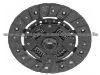 VOLVO Clutch Disc 1526 047