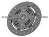Clutch Disc 4210 2160