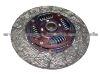 Clutch Disc 661066