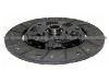 Clutch Disc 06B 141 031 P