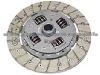 Clutch Disc 034 141 033 for  AUDI