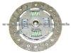 Clutch Disc 058 141 031 E