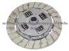 22200-PG7-J00 Clutch Disc