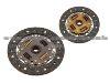 22200-PH1-000 Clutch Disc