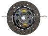 Clutch Disc 074 141 031 K
