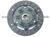HONDA Clutch Disc 22200-P2T-015