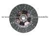 Clutch Disc 052 141 031 T