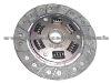 Clutch Disc 22200-PCX-015