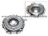 Clutch Pressure Plate 30210-59Y05