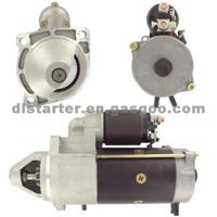 BOSCH AUTO STARTER 0001241008