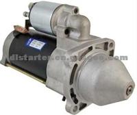 BOSCH AUTO STARTER 0001231005