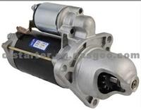 BOSCH AUTO STARTER 0001231004