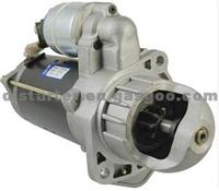 BOSCH AUTO STARTER 0001231002