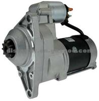 Hitachi Auto Starter 17801